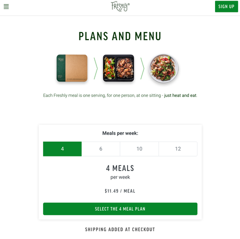 スクリーンショット 2020-11-03 15.04.03